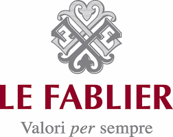 marchio Le Fablier