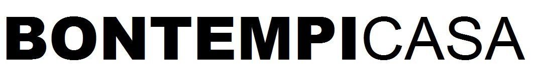 marchio Bontempi