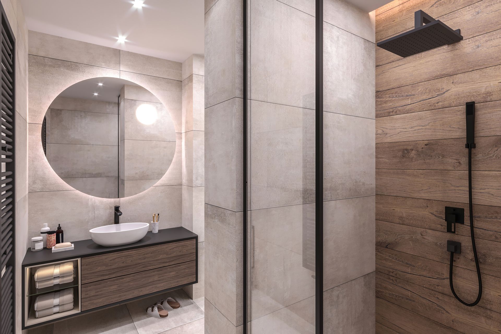 cabiba armadio bianca