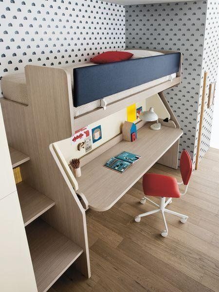 cameretta proposta 3