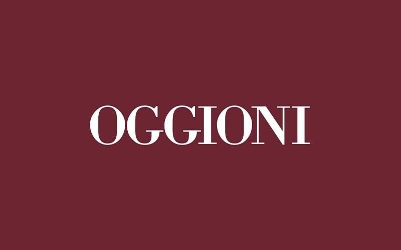 marchio oggioni
