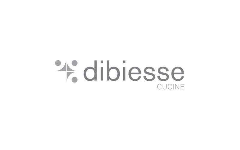 marchio dibiesse