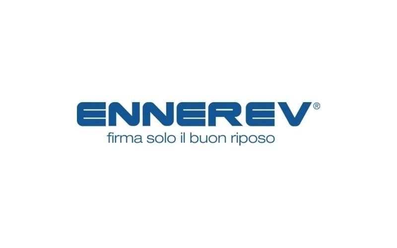 marchio Ennerev