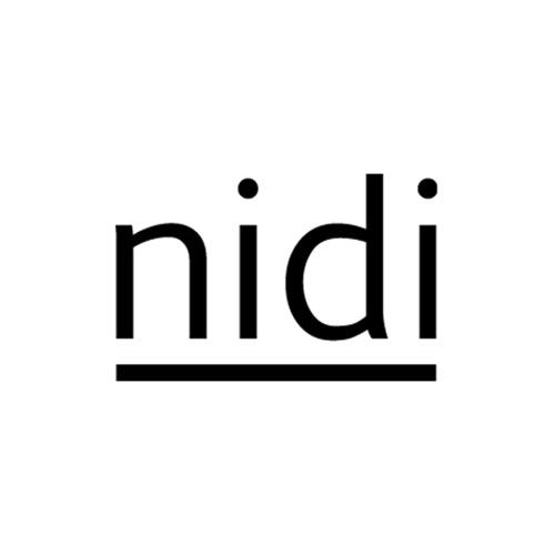 marchio Nidi
