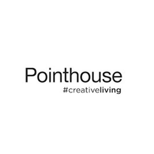 Pointhouse