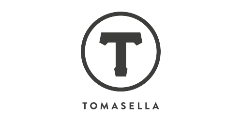 Marchio Tomasella