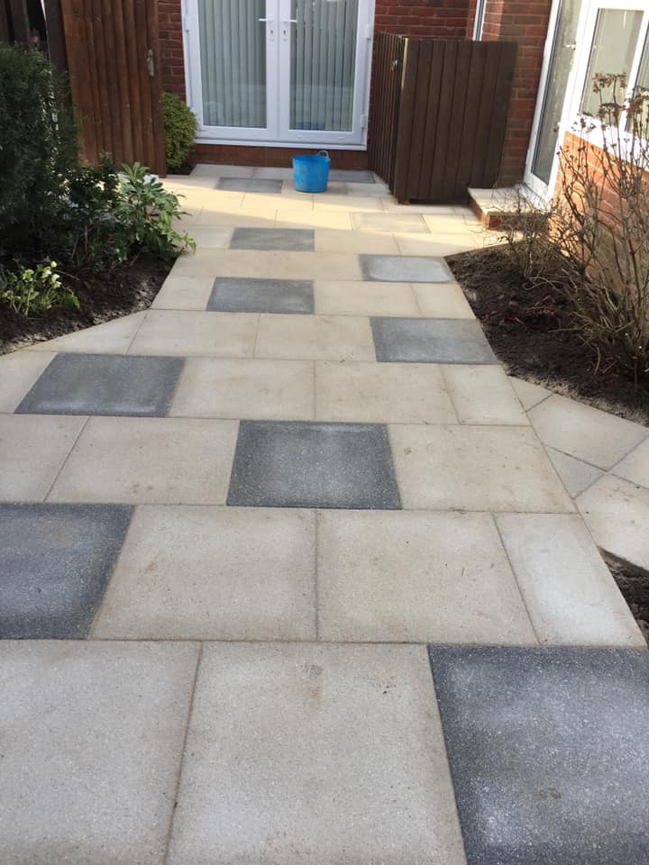 patio 2
