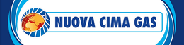 Nuova Cima Gas logo