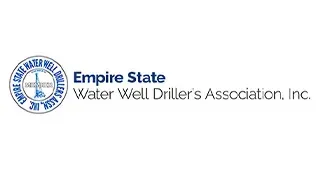 Empire State Water Well Driller's Association