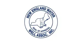 New England Water Well Association