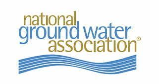 National Ground Water Association