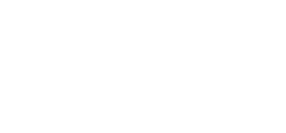 Churyk Company White Logo