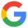 google icon