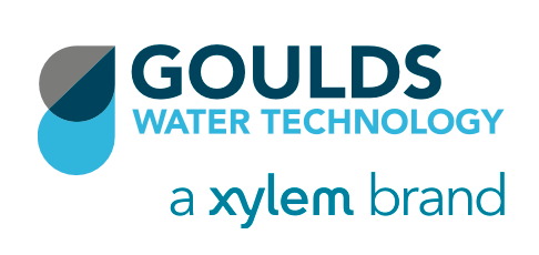 Goulds Water Technology logo