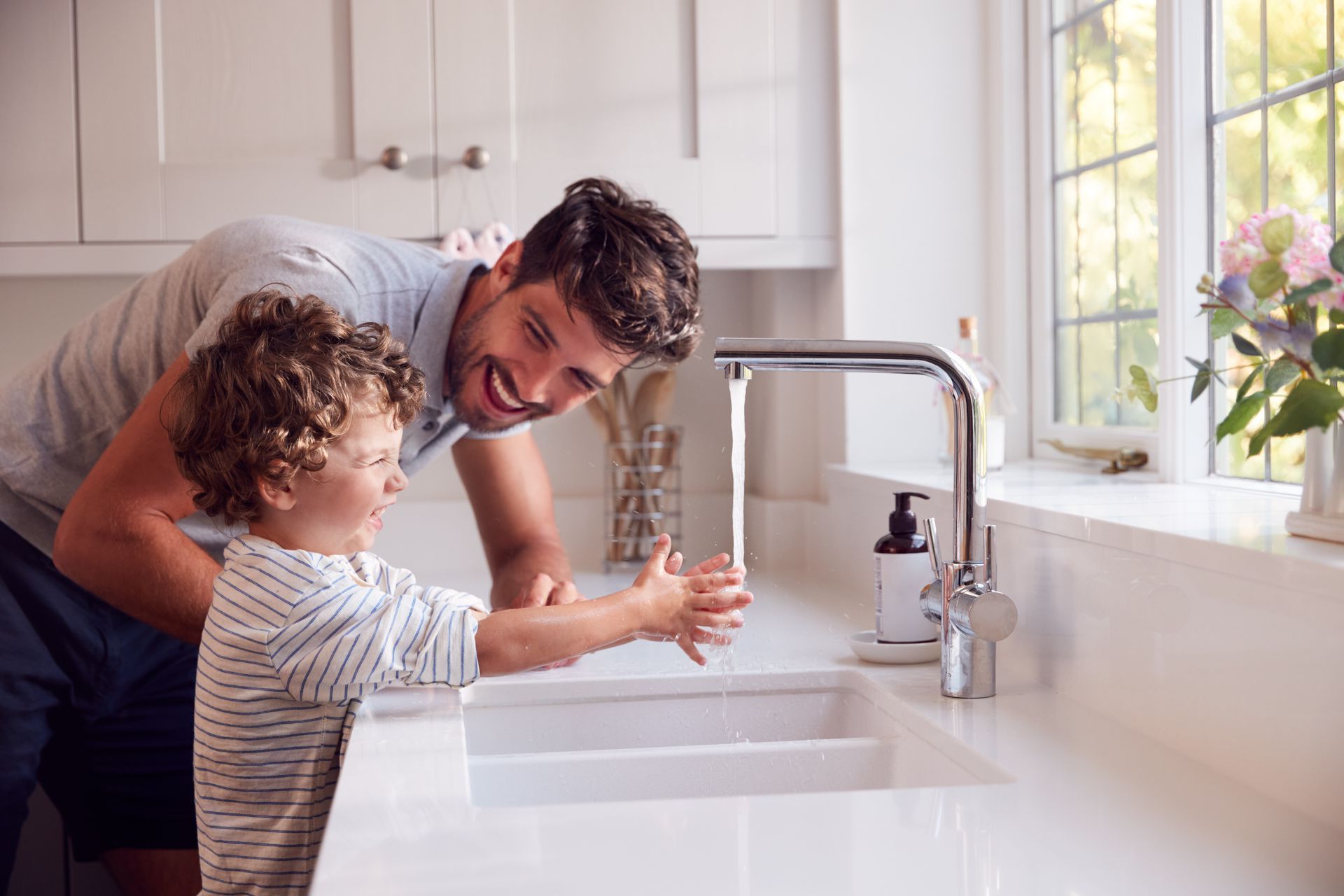 importance of well inspections in CT and NY