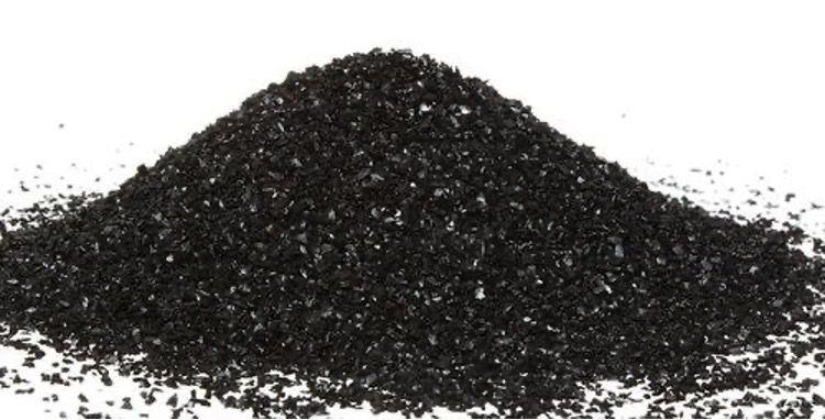 FILTRASORB® 400 (F400) Granular Activated Carbon (GAC)