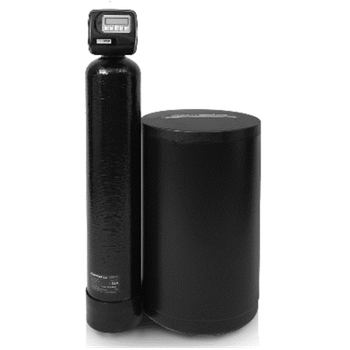 Water Filtration & Treatment