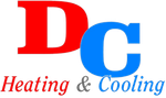 DC Heating & Cooling