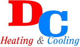 DC Heating & Cooling DC Heating & Cooling