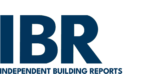 Independent Building Reports Victoria
