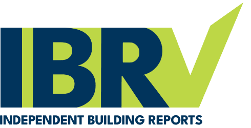 Independent Building Reports Victoria