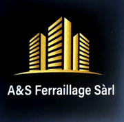 A&S Ferraillage Conthey