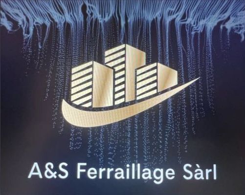 A&S Ferraillage Conthey