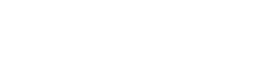 Boretech logo