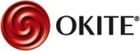 Logo Okite