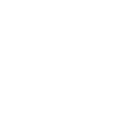 georgia realtors logo