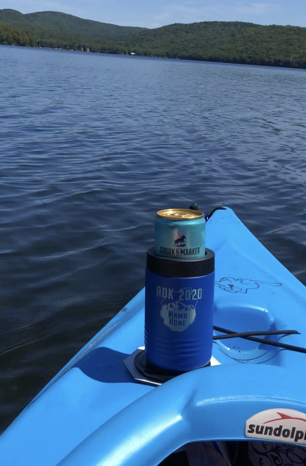 Stay Put Coasters Demo Photos