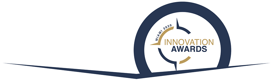 2020 Miami Innovation Award Winners