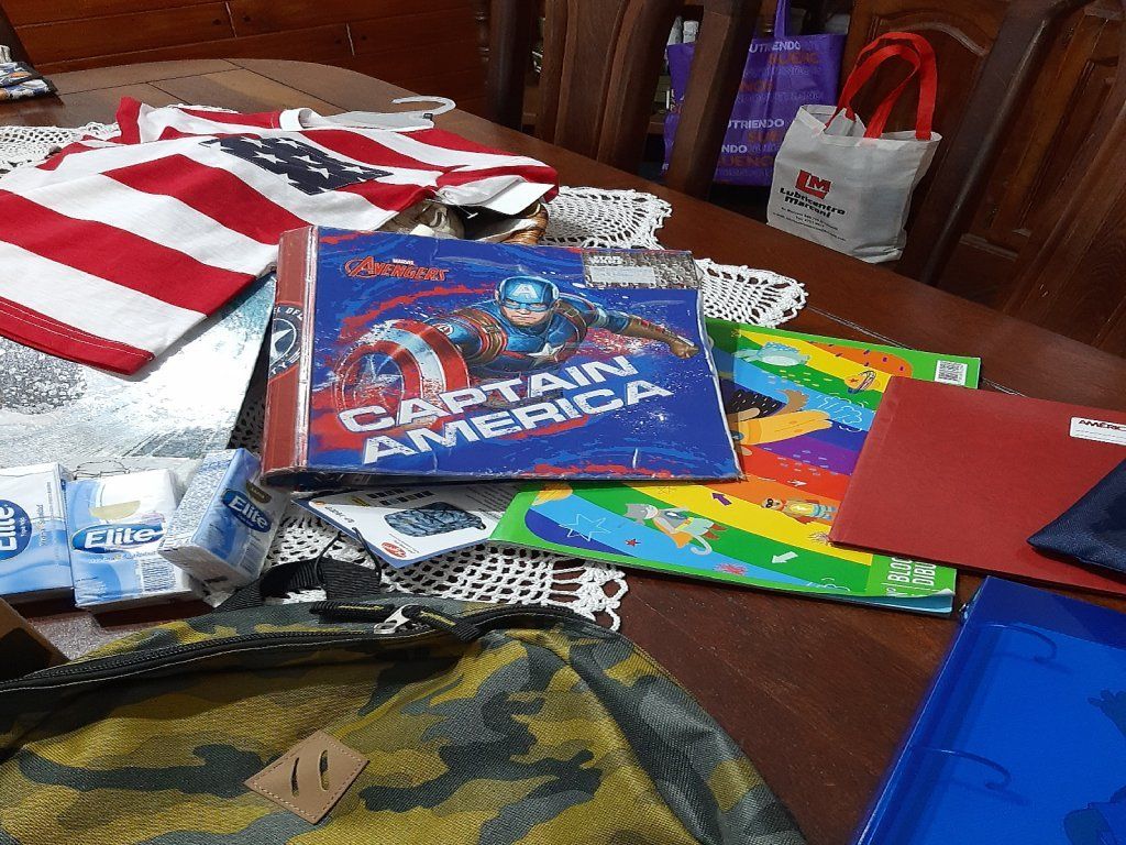 italoargjuntosysolidarios