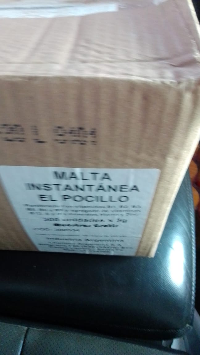 italoargjuntosysolidarios