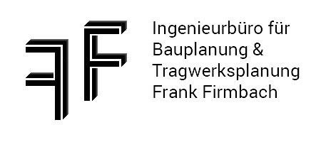 (c) Ib-firmbach.de