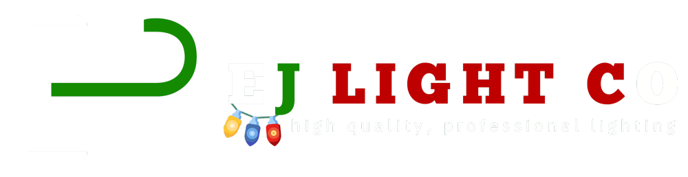 E.J. Light Co.