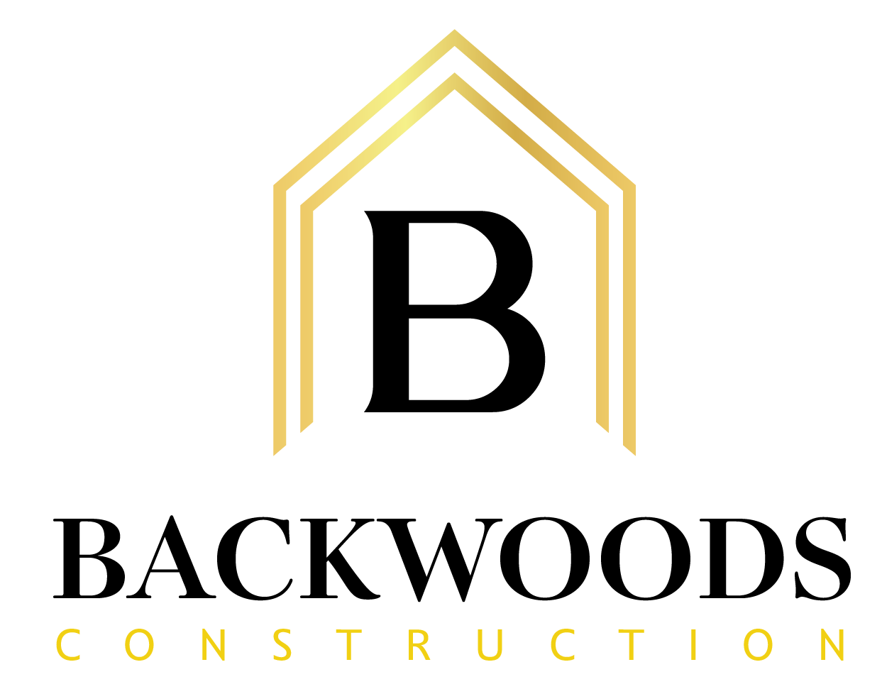 Flyer for an electrician with service details, contact info, and a panel board background.