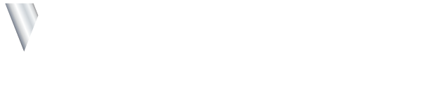 A white background with a few lines on it
