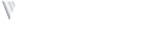 A white background with a few lines on it