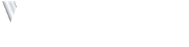 A white background with a few lines on it
