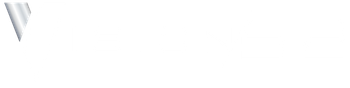 A white background with a few lines on it