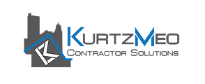 Kurtz Meo Contractor Solutions