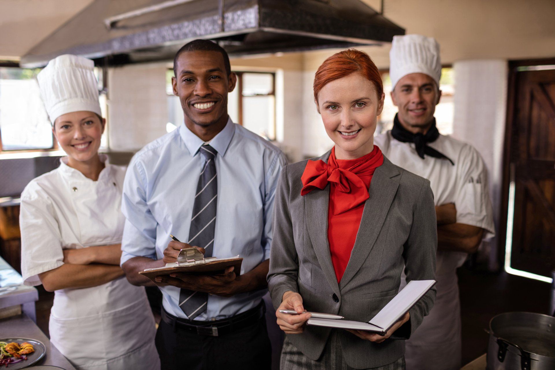 Why Choose IIE HSM To Study Hospitality Management?