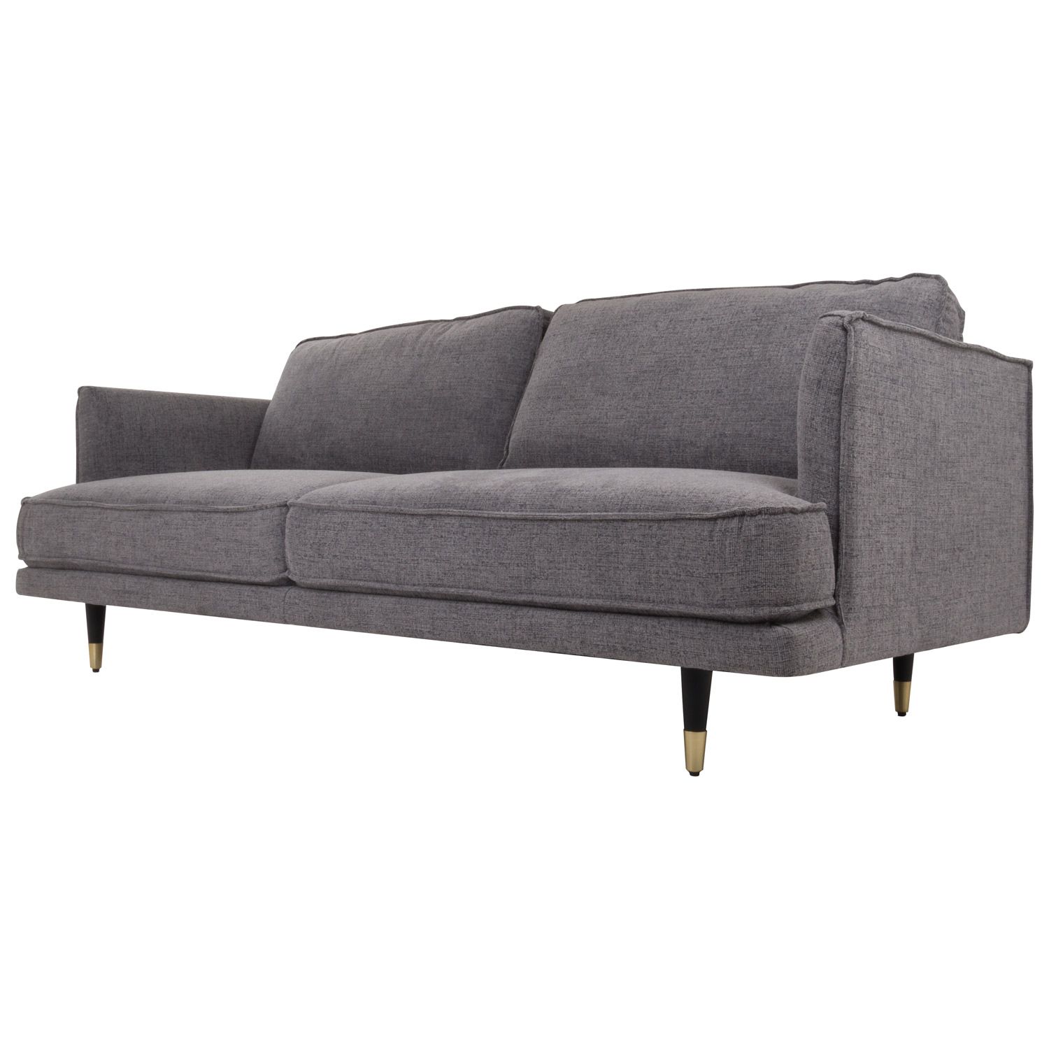 CONTEMPORARY SOFA