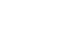 elizabethtown screen printing and embroidery white logo
