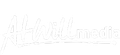 Atwill Media logo