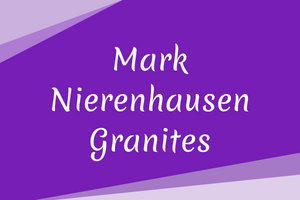 mark nierenhausen granites