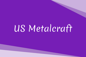 US metalcraft