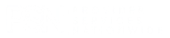 Provider Services Nationwide Logo