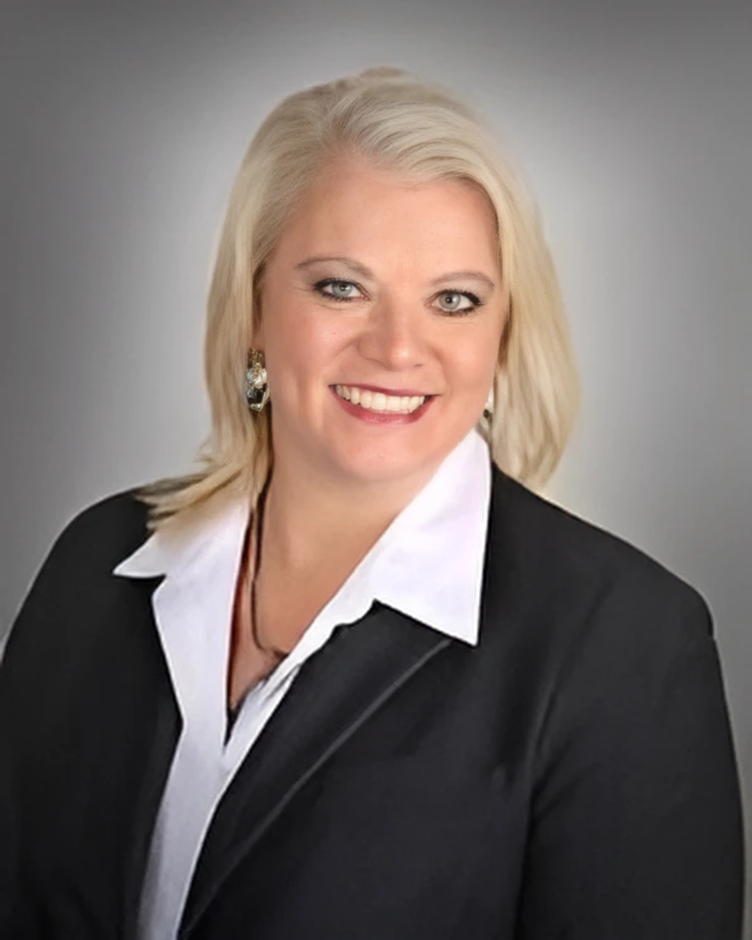 Traci Krulik, CEO of Provider Services Nationwide